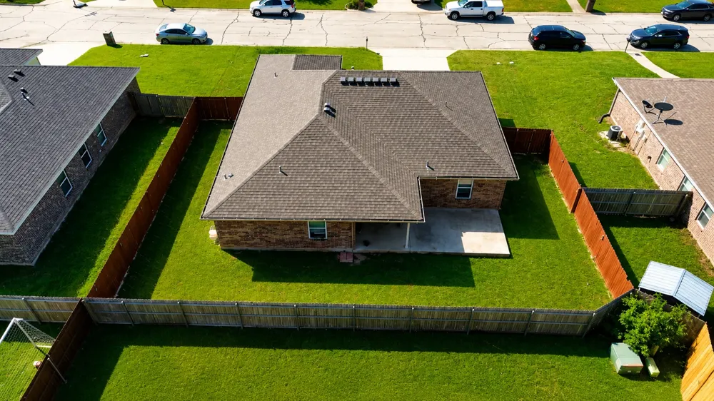 2003 Firefly Circle Bellmead, TX 76705