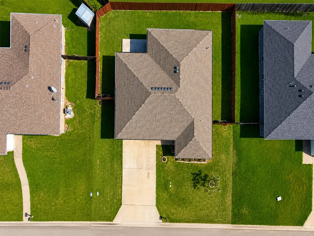 2003 Firefly Circle Bellmead, TX 76705