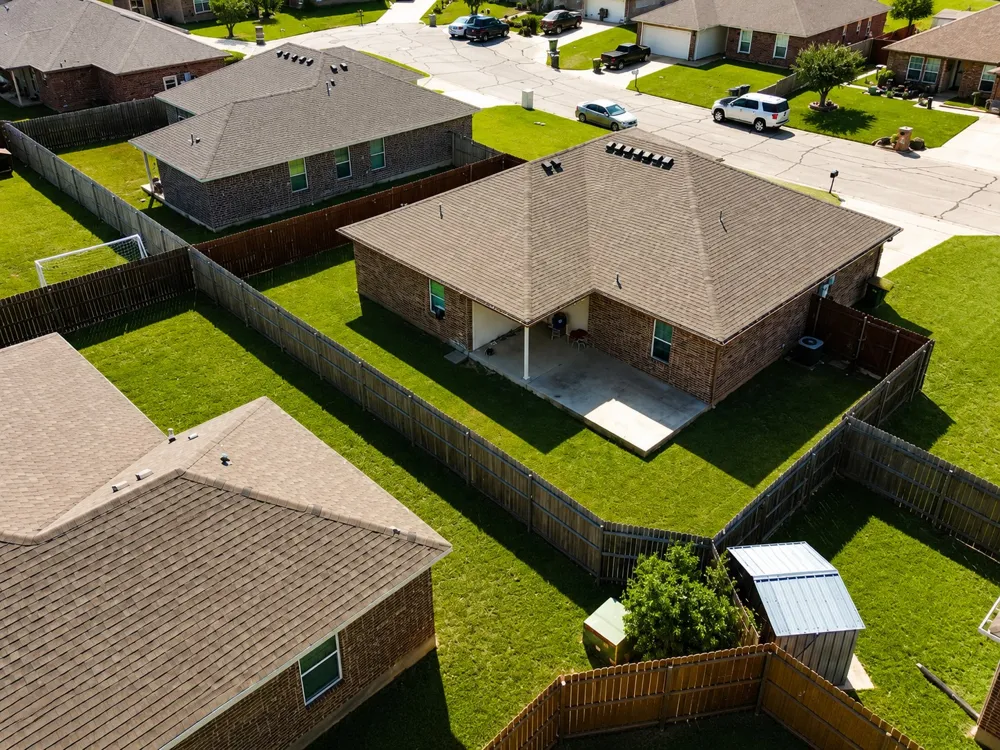 2003 Firefly Circle Bellmead, TX 76705