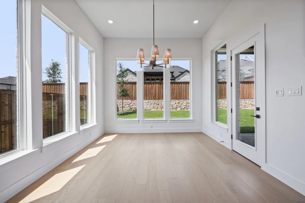 251 Orion Drive Prosper, TX 75078