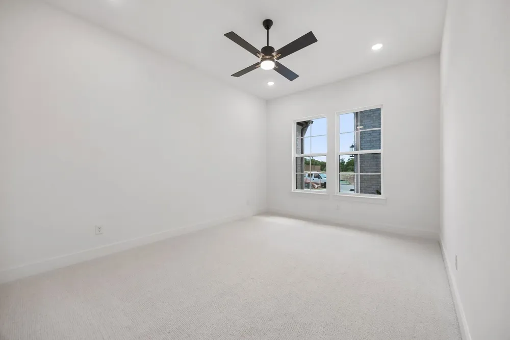 251 Orion Drive Prosper, TX 75078