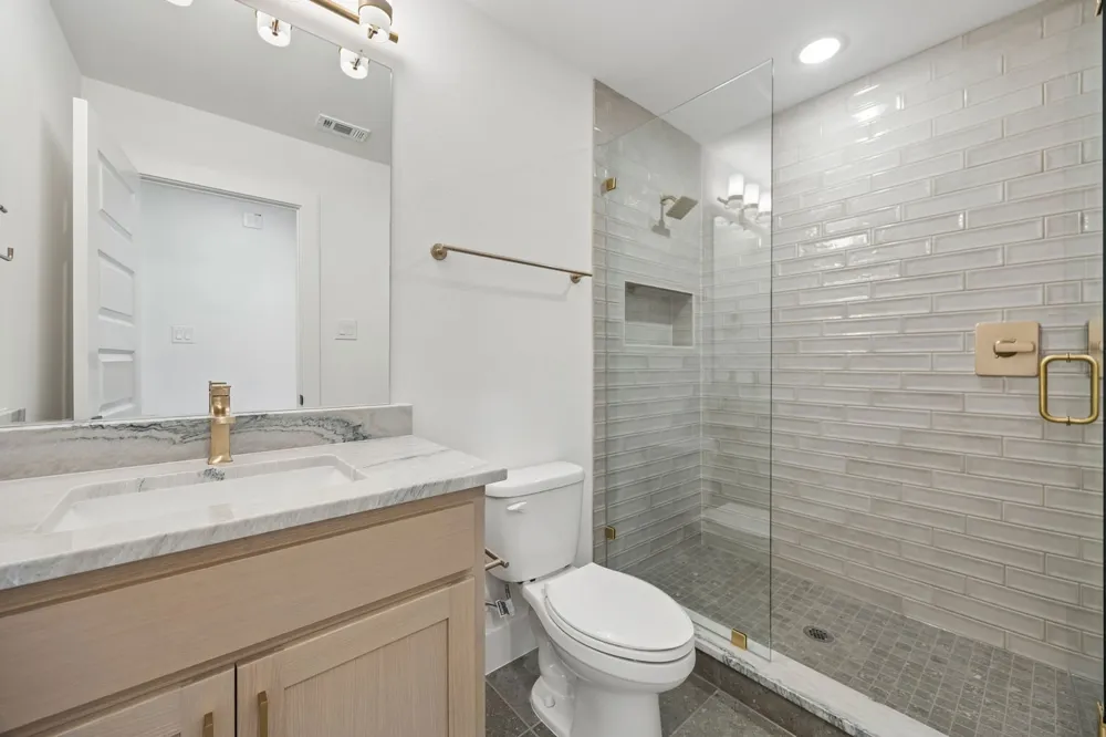 251 Orion Drive Prosper, TX 75078