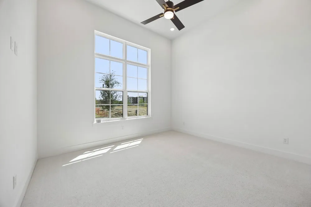 251 Orion Drive Prosper, TX 75078