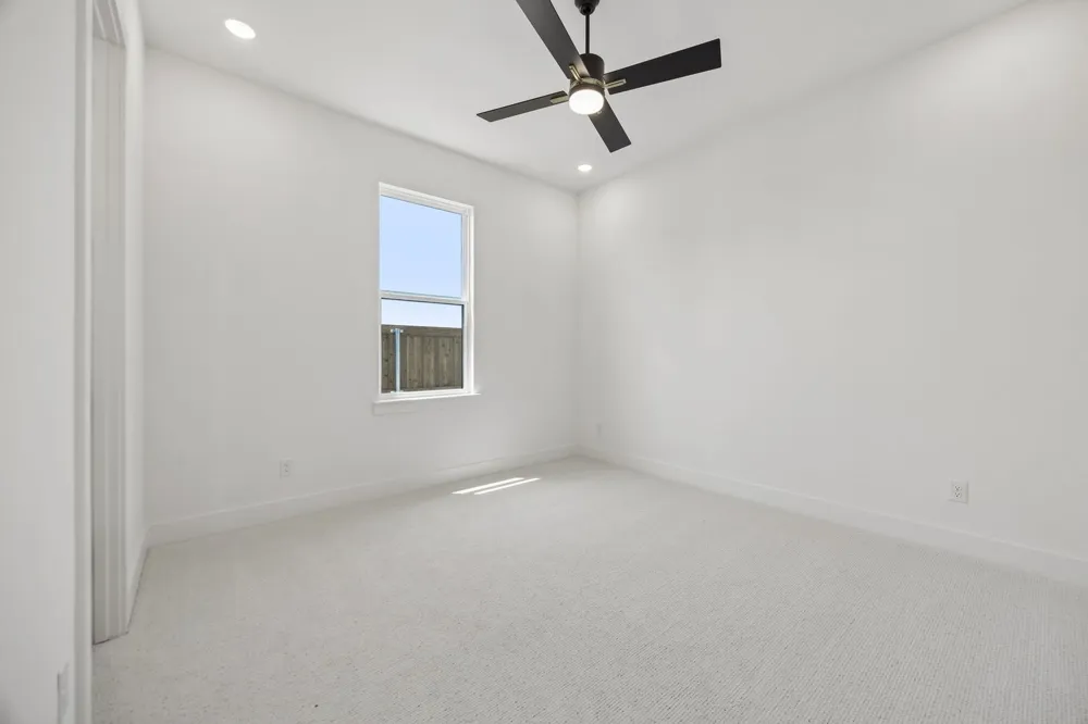 251 Orion Drive Prosper, TX 75078