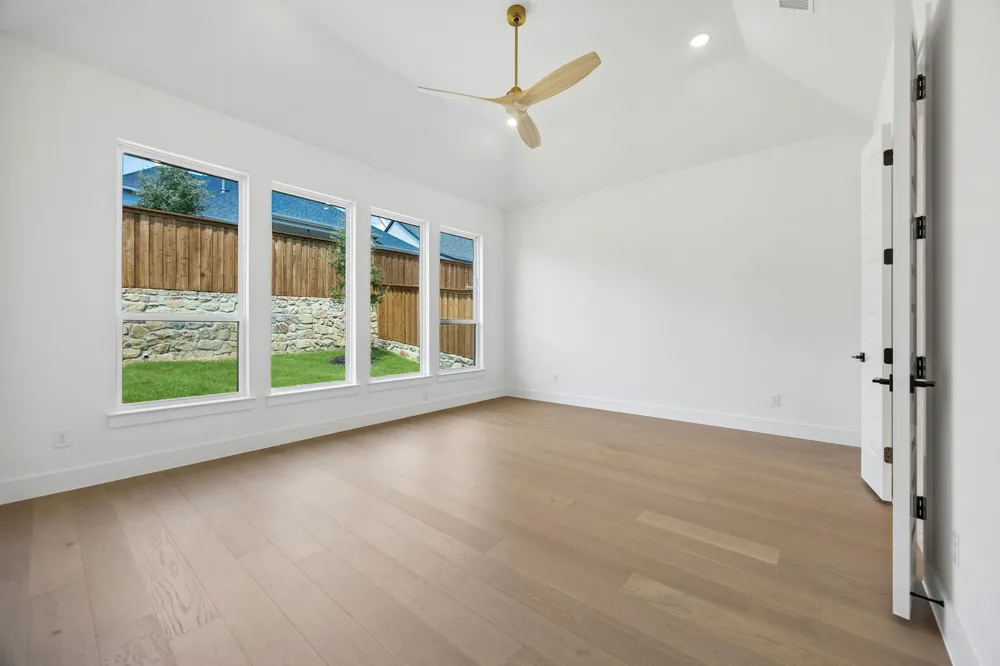 251 Orion Drive Prosper, TX 75078