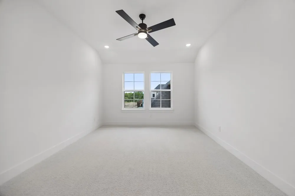 251 Orion Drive Prosper, TX 75078