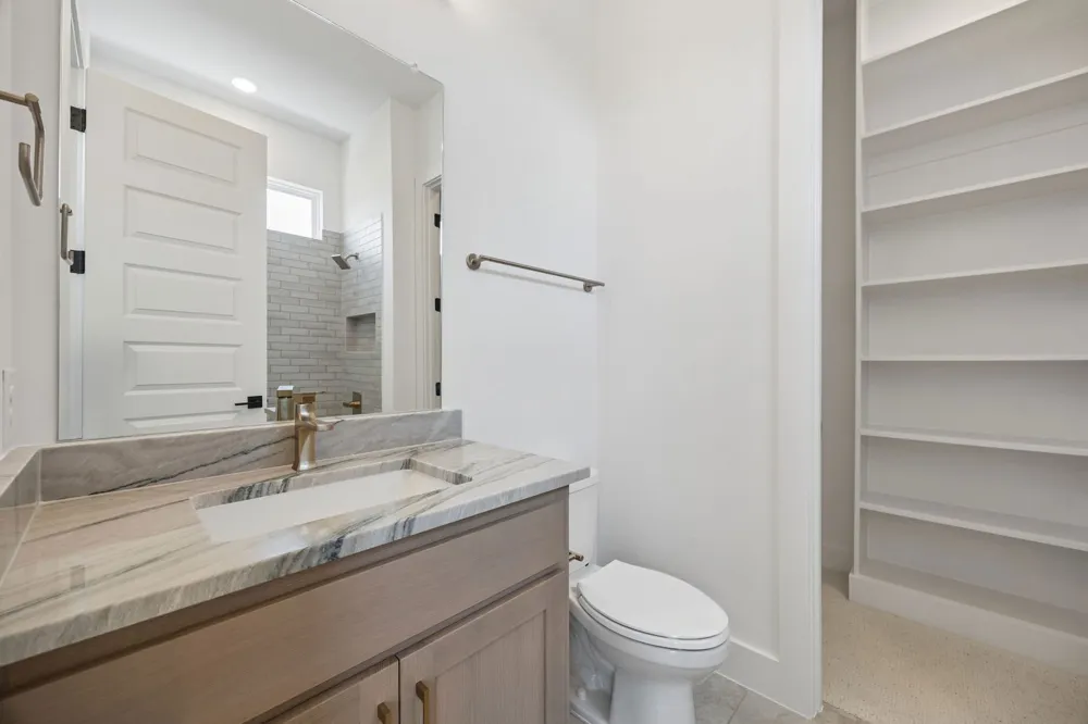 251 Orion Drive Prosper, TX 75078