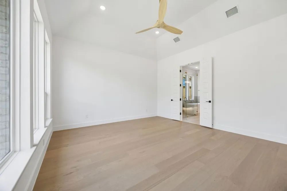 251 Orion Drive Prosper, TX 75078