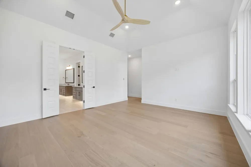 251 Orion Drive Prosper, TX 75078