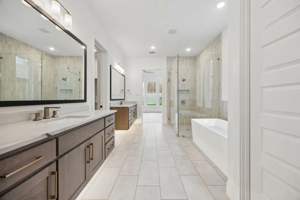 251 Orion Drive Prosper, TX 75078