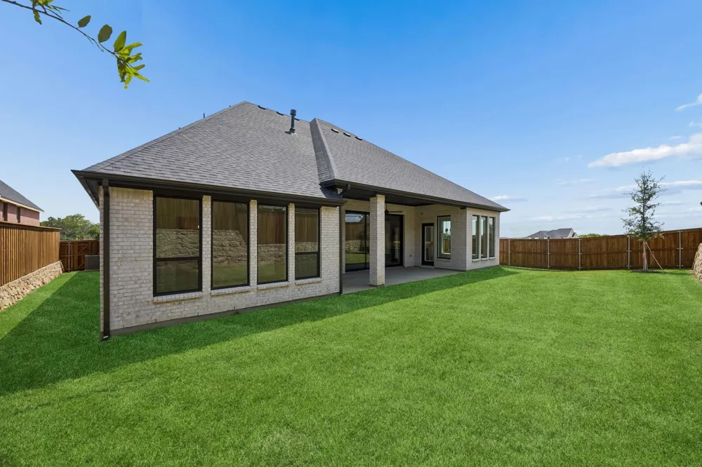 251 Orion Drive Prosper, TX 75078