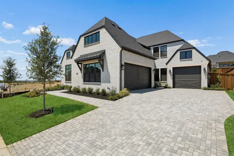 251 Orion Drive