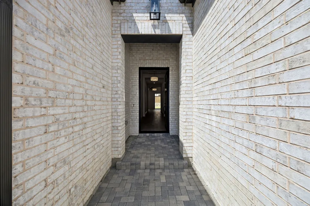 251 Orion Drive Prosper, TX 75078