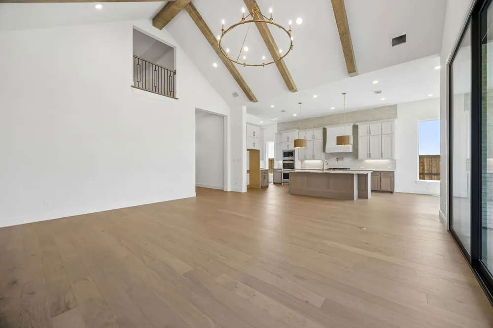251 Orion Drive Prosper, TX 75078