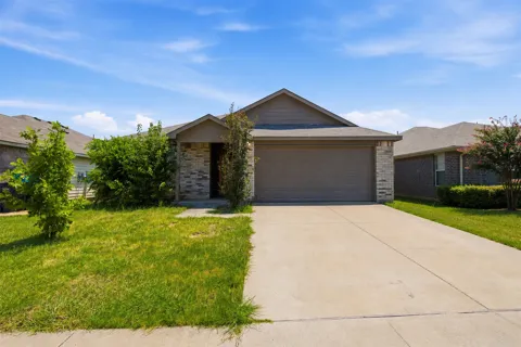 1928 Alanbrooke Drive