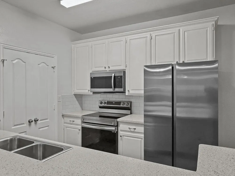 1501 Cedar Elm Drive #101 Euless, TX 76039