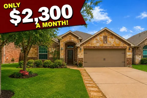 21399 Hunter Hart Drive