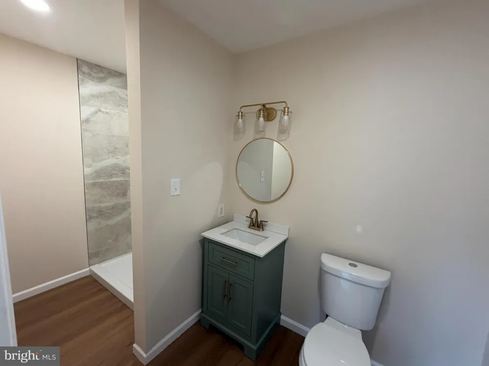 1365 ROOSEVELT BOULEVARD Vineland, NJ 08361