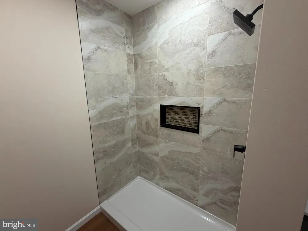 1365 ROOSEVELT BOULEVARD Vineland, NJ 08361