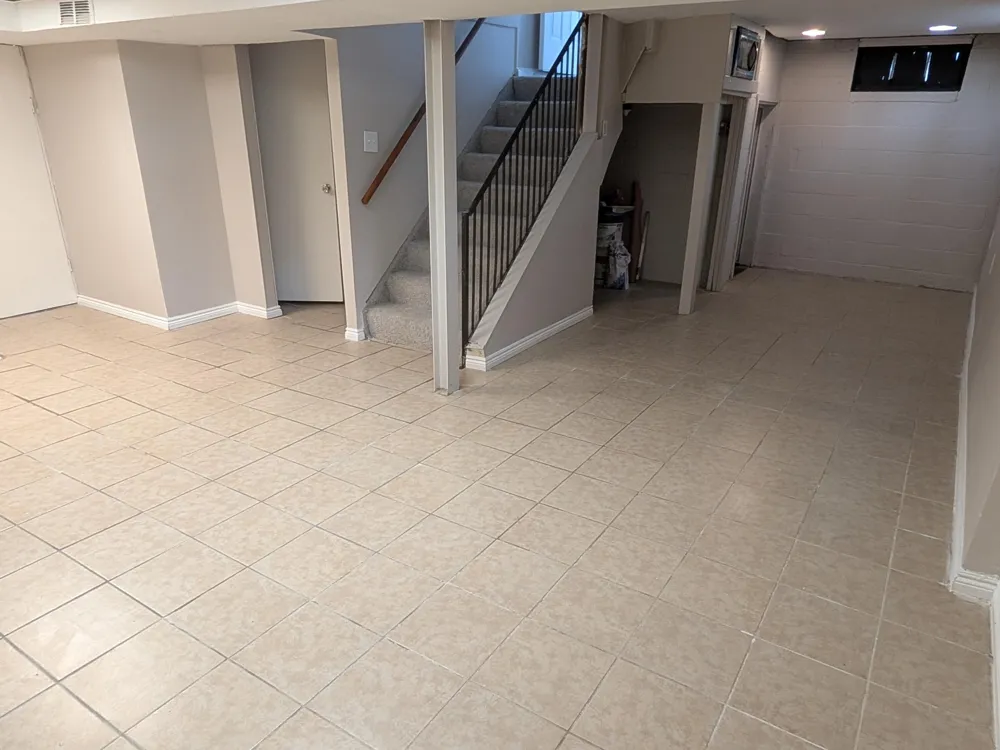 6236 Kenilworth Street Dearborn, MI 48126