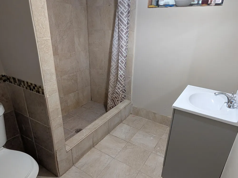 6236 Kenilworth Street Dearborn, MI 48126