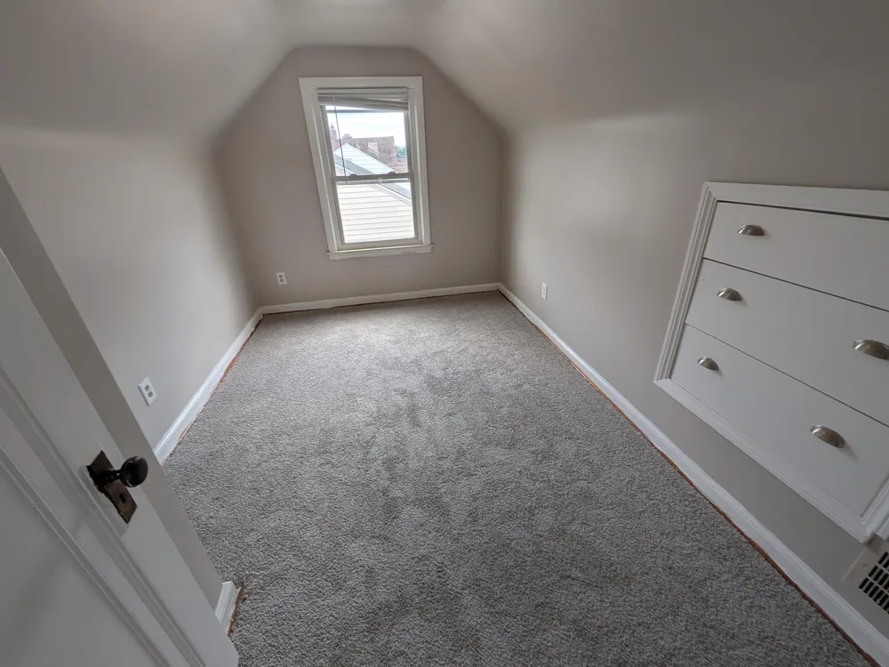 6236 Kenilworth Street Dearborn, MI 48126