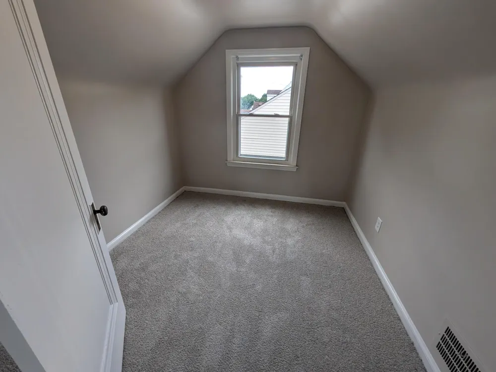 6236 Kenilworth Street Dearborn, MI 48126