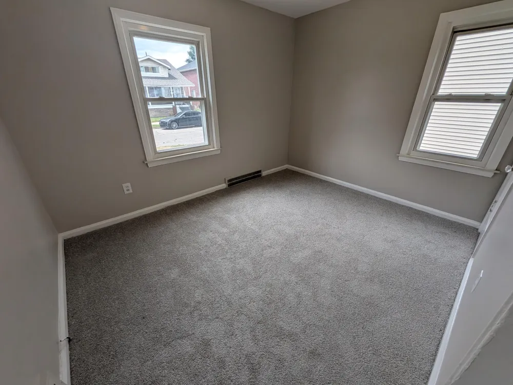 6236 Kenilworth Street Dearborn, MI 48126