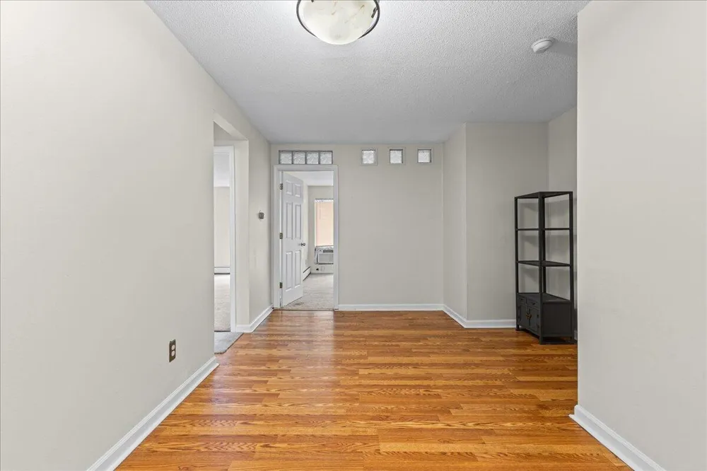 1531 Packard Street #13 Ann Arbor, MI 48104