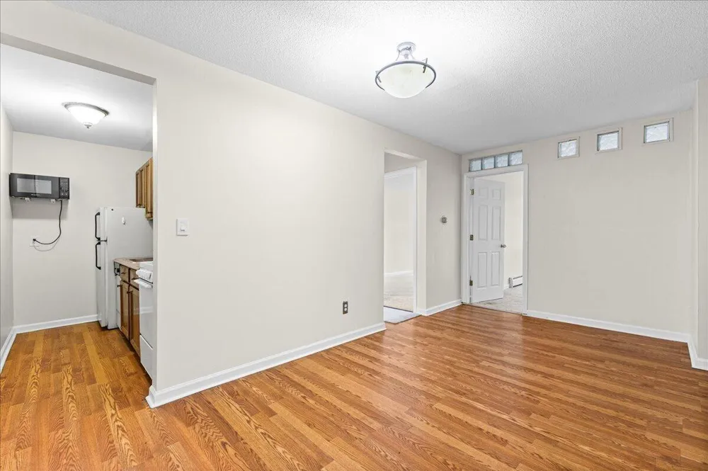 1531 Packard Street #13 Ann Arbor, MI 48104