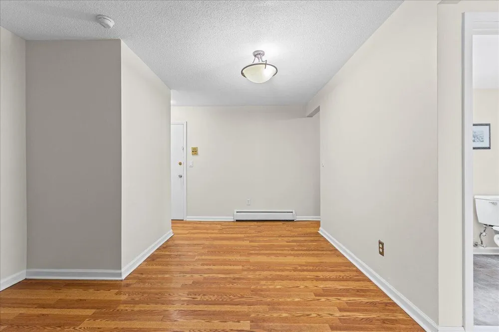 1531 Packard Street #13 Ann Arbor, MI 48104