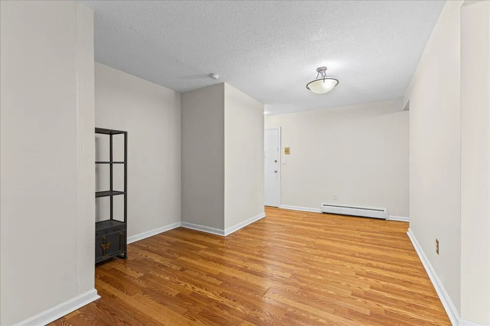 1531 Packard Street #13 Ann Arbor, MI 48104