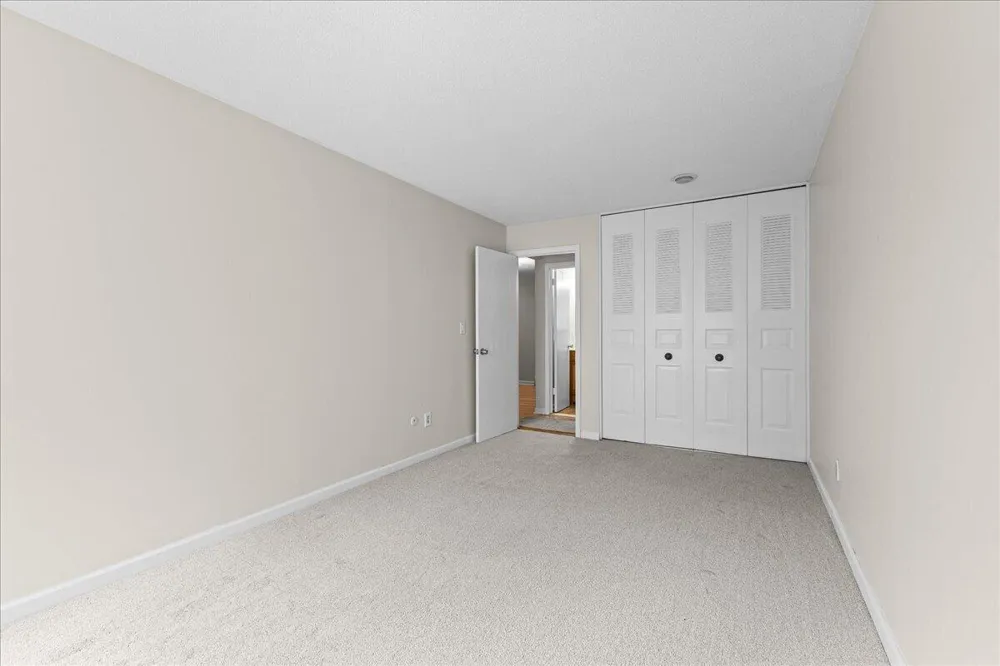 1531 Packard Street #13 Ann Arbor, MI 48104