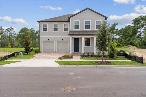 12890 EUREKA LEMON DRIVE