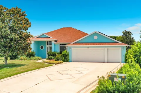4632 NOTTOWAY
