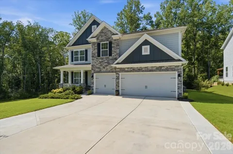 166 Aviendha Lane