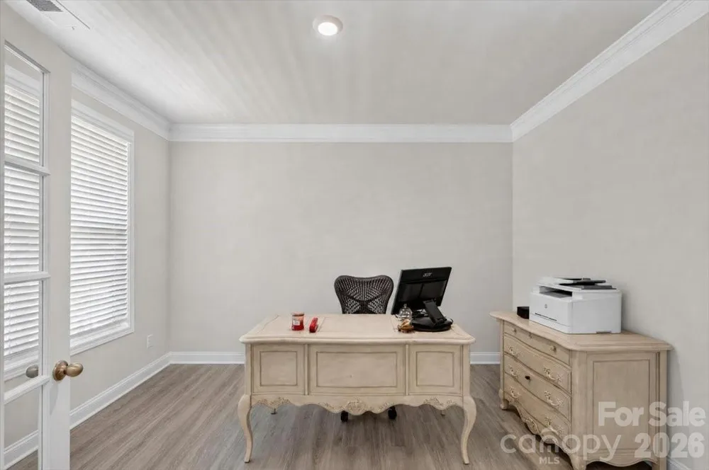 166 Aviendha Lane Troutman, NC 28166