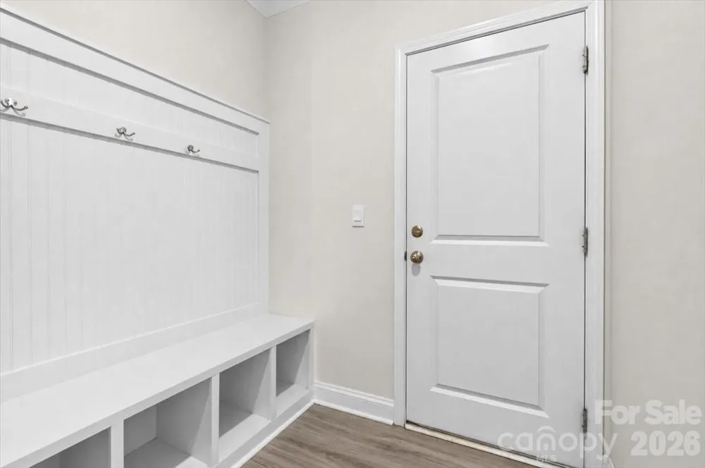 166 Aviendha Lane Troutman, NC 28166