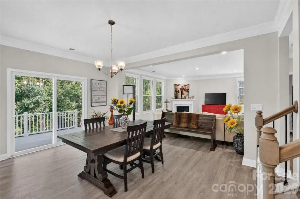 166 Aviendha Lane Troutman, NC 28166