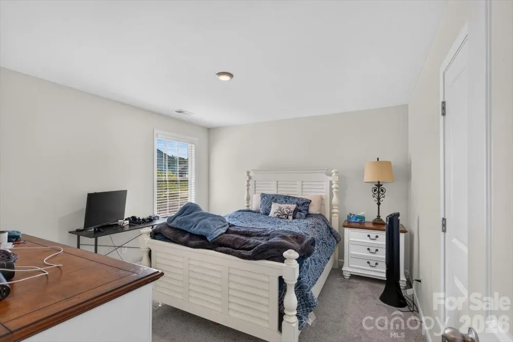 166 Aviendha Lane Troutman, NC 28166