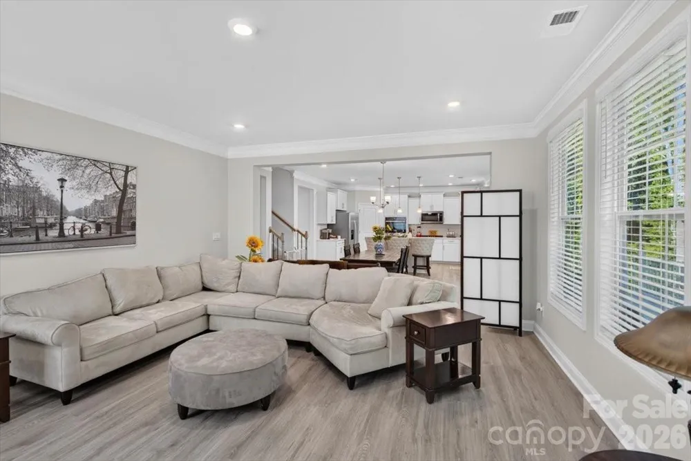 166 Aviendha Lane Troutman, NC 28166