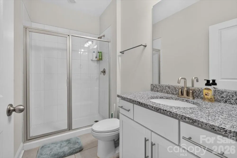 166 Aviendha Lane Troutman, NC 28166