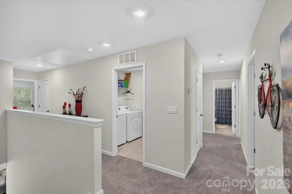 166 Aviendha Lane Troutman, NC 28166
