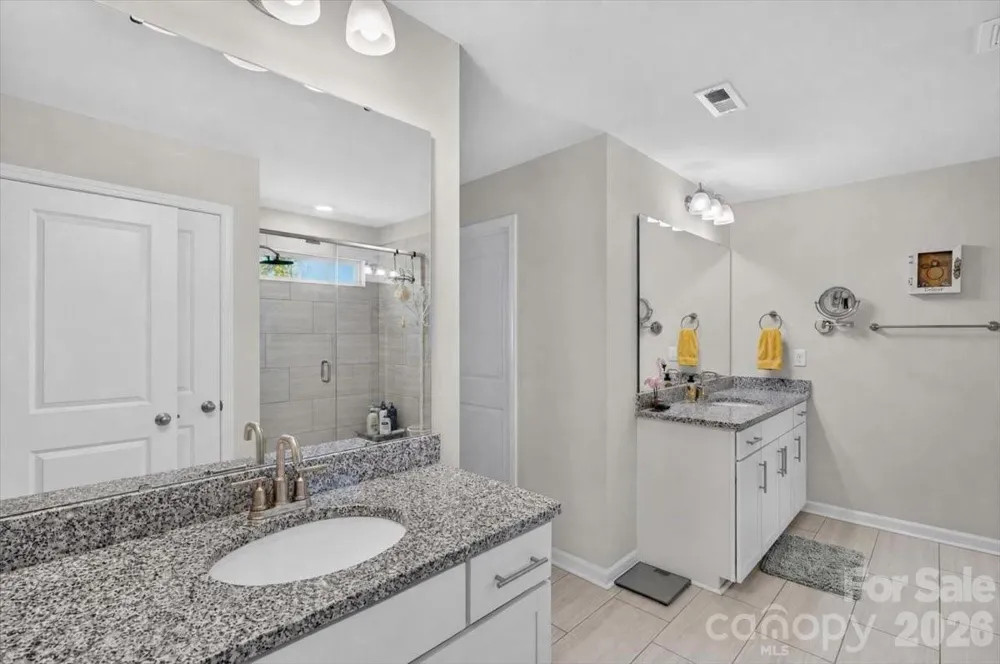 166 Aviendha Lane Troutman, NC 28166