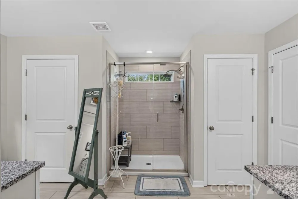 166 Aviendha Lane Troutman, NC 28166