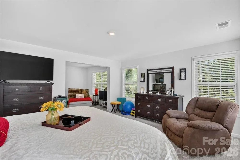 166 Aviendha Lane Troutman, NC 28166