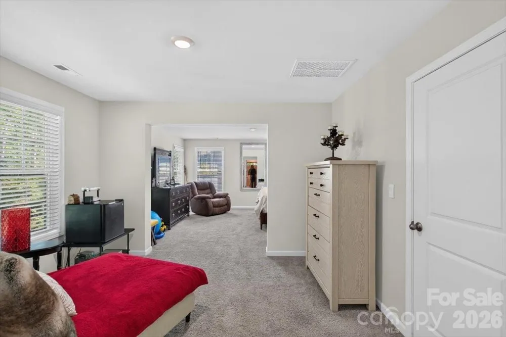 166 Aviendha Lane Troutman, NC 28166