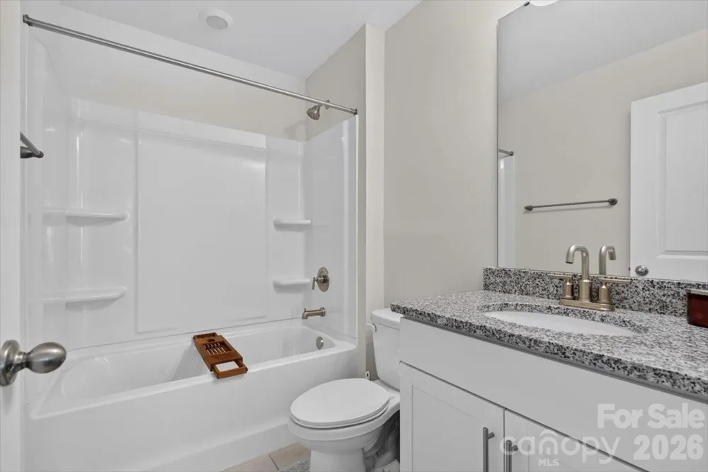 166 Aviendha Lane Troutman, NC 28166