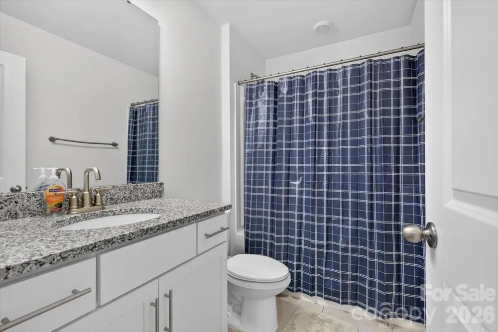 166 Aviendha Lane Troutman, NC 28166
