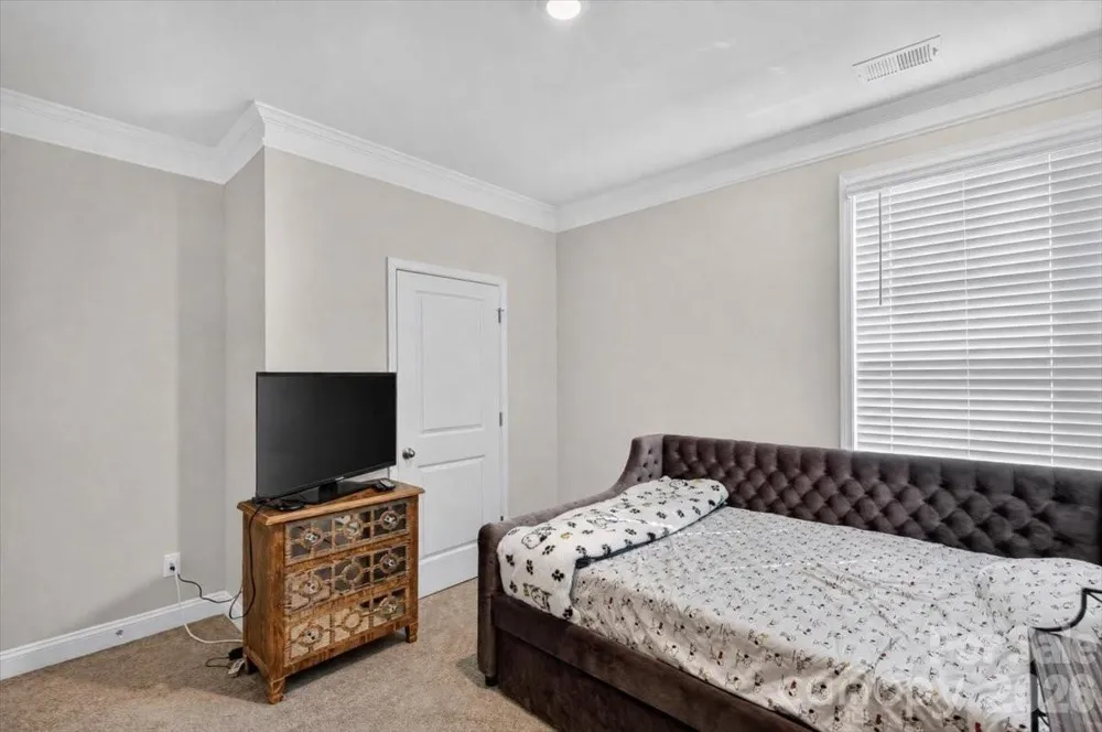 166 Aviendha Lane Troutman, NC 28166